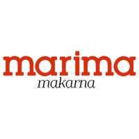 Marima Makarna logo - Similar company to Aydinlar Makarna Un İrmik Gida Sanayi Ve Ticaret A.Ş.