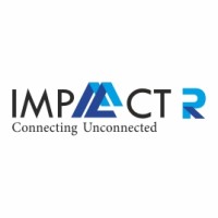 ImpactR logo - Similar company to Propertyquest.In