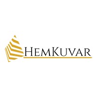 HemKuvar Corporation logo - Similar company to Pp Polymers Ltd