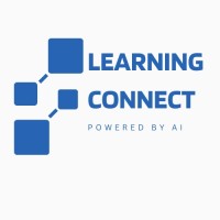 Learningconnect