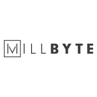 Millbyte Solutions logo - Similar company to Promosoft Ab
