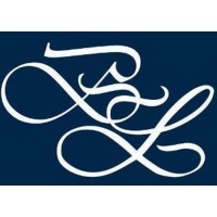 Briese Lawyers logo - Similar company to Richmond Law
