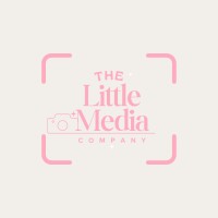 The Little Media Company logo - Similar company to Social Solutions Group