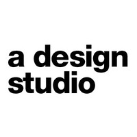A DESIGN STUDIO BARCELONA