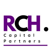RCH Capital Partners logo - Similar company to Jade Advisors