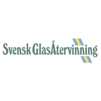 Svensk Glasåtervinning Ab