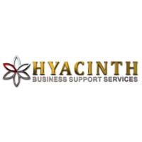 Hyacinth Holdings, Inc. logo - Similar company to Institute Of Emerging Technologies