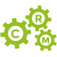 Promptr CRM logo - Similar company to Iizuka Software Technologies Ltd