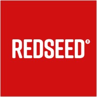 RedSeed logo - Similar company to Pocketsmith