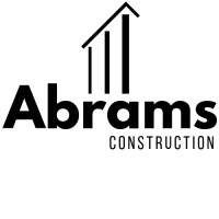 Abrams Construction LLC