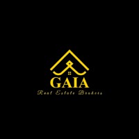 Gaia Real Estate Brokers  غايا للوساطة العقارية logo - Similar company to Solouq