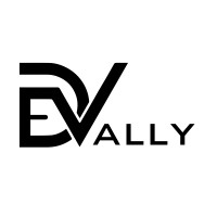 Dev Ally logo - Similar company to Neo Sdr