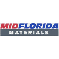 MidFlorida Materials logo - Similar company to Rfo Transport