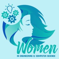 FAU Chapter of Women in Engineering & Computer Science (WIECS) logo - Similar company to Vector Climate