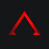 Aris Group logo - Similar company to Aris Group