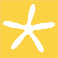 Alexy RH logo - Similar company to Showy.So