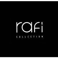 Rafi Tekstil logo - Similar company to Rafi Tekstil