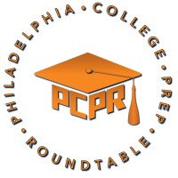 Philadelphia College Prep Roundtable logo - Similar company to Educationworks