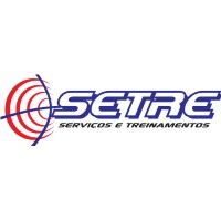 Setre - Serviços e Treinamentos logo - Similar company to North Cromo