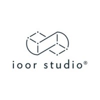 PT IOOR Studio Indonesia logo - Similar company to Pt. Hololio Desain Indonesia