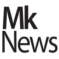 MarketingNews logo - Similar company to Roldoboost
