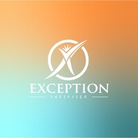 Exception Pastries & Bakries | اكسبشن logo - Similar company to Exception Market