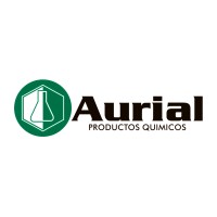 PRODUCTOS QUIMICOS AURIAL logo - Similar company to Estudio Jurídico Caparelli & Asoc