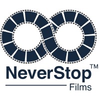 Neverstop Films
