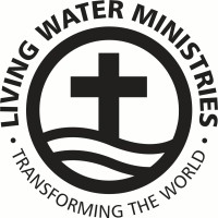 Living Water Ministries logo - Similar company to Living Water