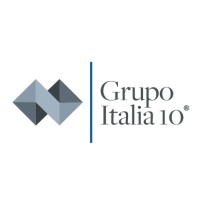 Grupo Italia - Atracción de Talento sector Agrícola logo - Similar company to Emm-Training