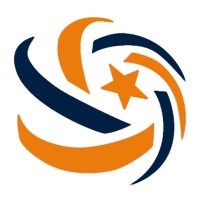 VTX Energy Partners, LLC logo - Similar company to Serva Group
