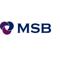 MindSetBoost logo - Similar company to Nlmtd (Dk)