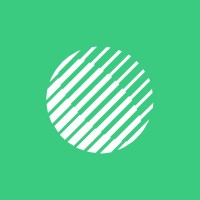 ecoinvent logo - Similar company to Quantis