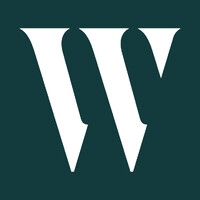 Wire logo - Similar company to Wordcom Consulting