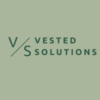 Vested Solutions, LLC logo - Similar company to Sandberg Phoenix