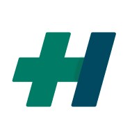 Healthcare Manufacturers Network (HMN) logo - Similar company to Contens