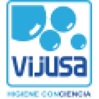 VIJUSA logo - Similar company to Eneaverso