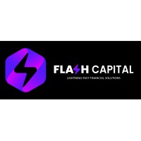Flash Capital LLC logo - Similar company to Flash Capital