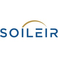 Soileir Consulting