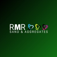 RMR Sand & Aggregates Ltd logo - Similar company to K-Quip