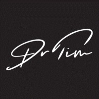 Dr Tim Pearce logo - Similar company to Dermamedical
