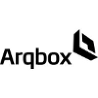 Arqbox
