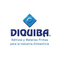 DIQUIBA SA de CV logo - Similar company to Integral Energy S.A. De C.V.