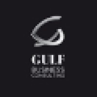 Gulf Business Consulting & Strategies logo - Similar company to Gulf Business Foundation