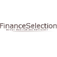 Financeselection