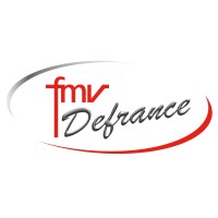 FMV Defrance logo - Similar company to Cefinox Sas