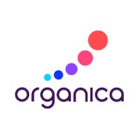Organica Evolução Exponencial logo - Similar company to Digitra.Com