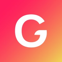 Goldmine Advertising logo - Similar company to Ventures Communications