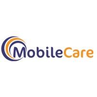 MobileCare logo - Similar company to Tccn