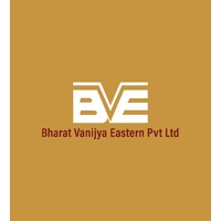 Bharat Vanijya Eastern Pvt. Ltd. logo - Similar company to Mageba India